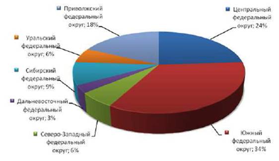 image002.jpg image002.jpg