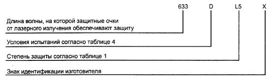 image009.jpg image009.jpg