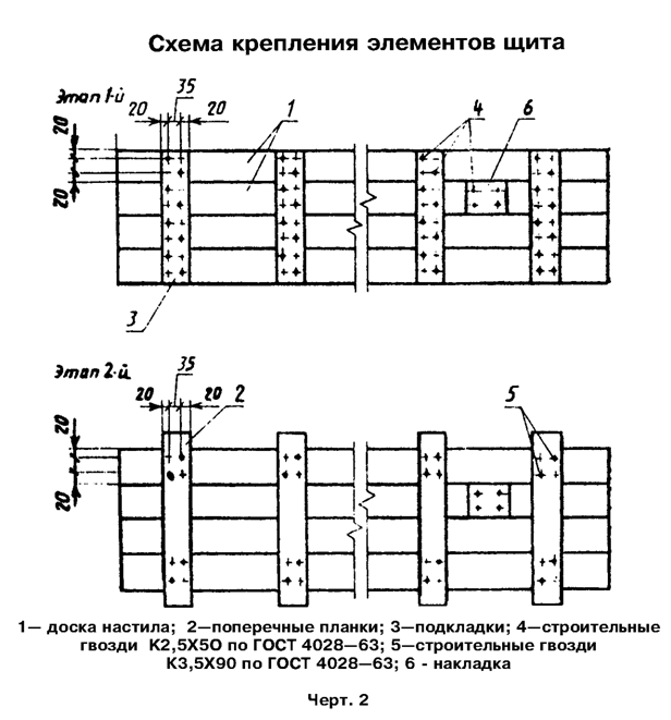 image002.gif