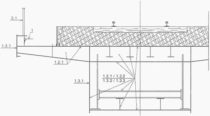 image453.jpg image453.jpg