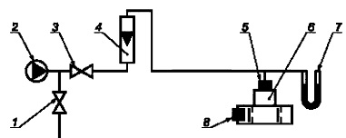 image011.jpg image011.jpg