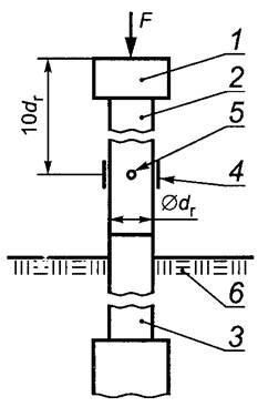 image002.jpg image002.jpg