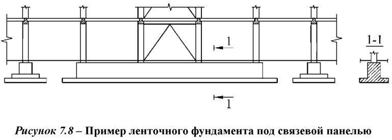 image059.jpg image059.jpg