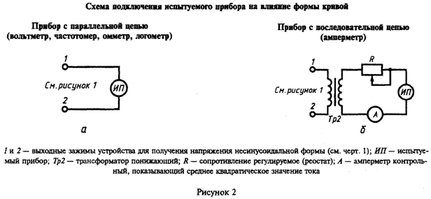 image003.gif