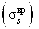 image006.gif