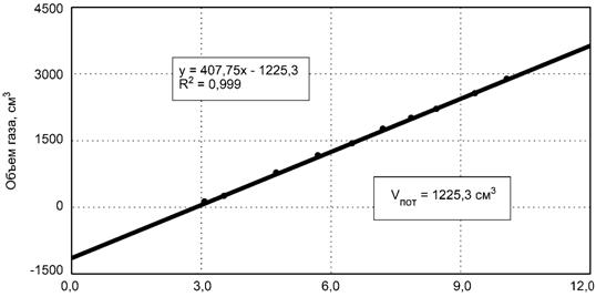 image015.jpg image015.jpg