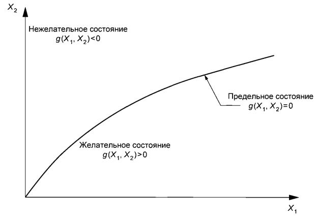 image024.jpg image024.jpg