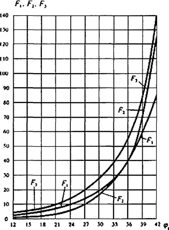 image060.png image060.png