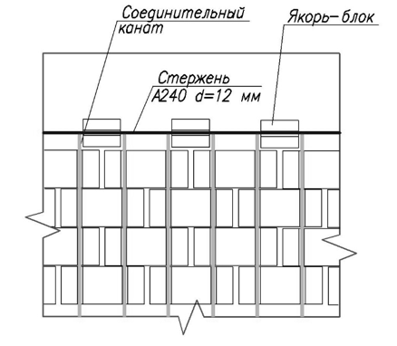 image101.gif