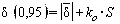 image033.gif