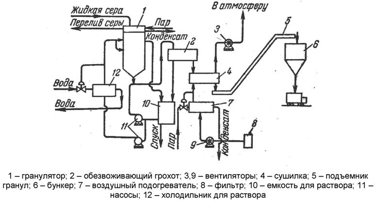 image035.jpg image035.jpg