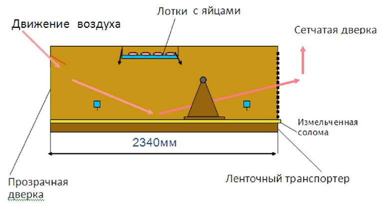 image012.jpg image012.jpg