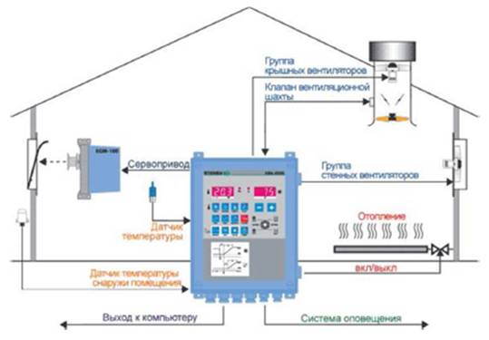 image047.jpg image047.jpg
