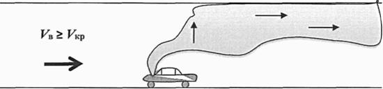 image017.jpg image017.jpg