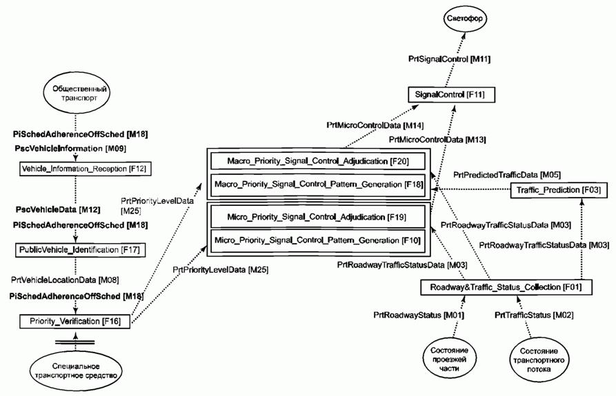 image006.jpg image006.jpg