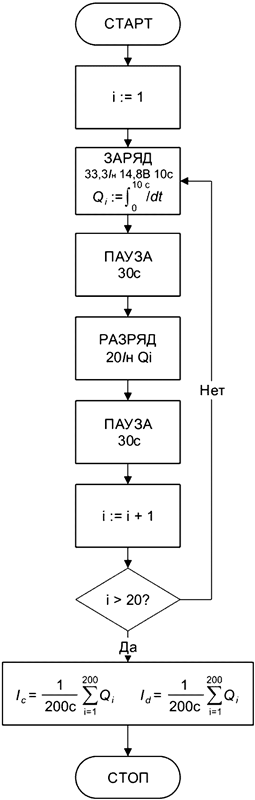 image011.png image011.png