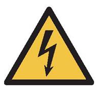 image001.jpg image001.jpg