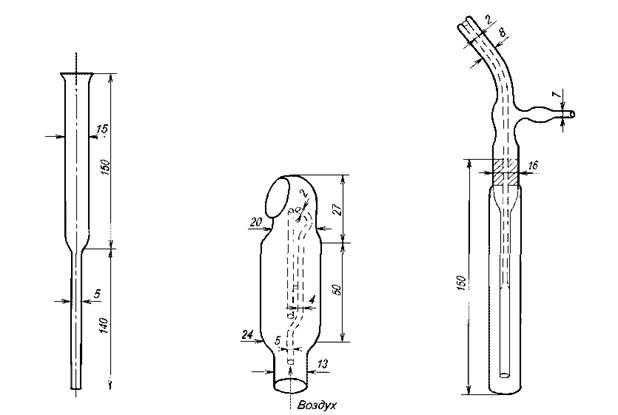 imawertqge001.jpg imawertqge001.jpg