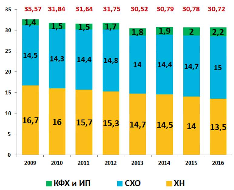 image001.jpg image001.jpg