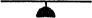image008.gif