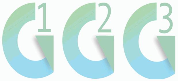 image006.jpg image006.jpg