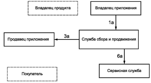 image006.jpg image006.jpg