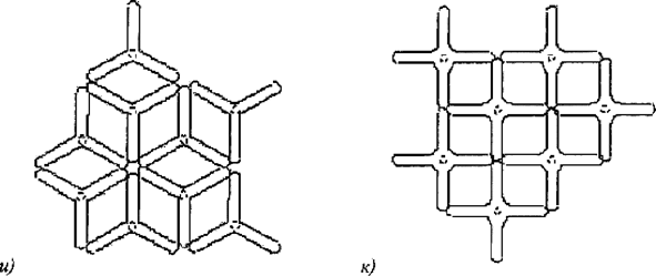 image055.png image055.png