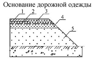image004.jpg