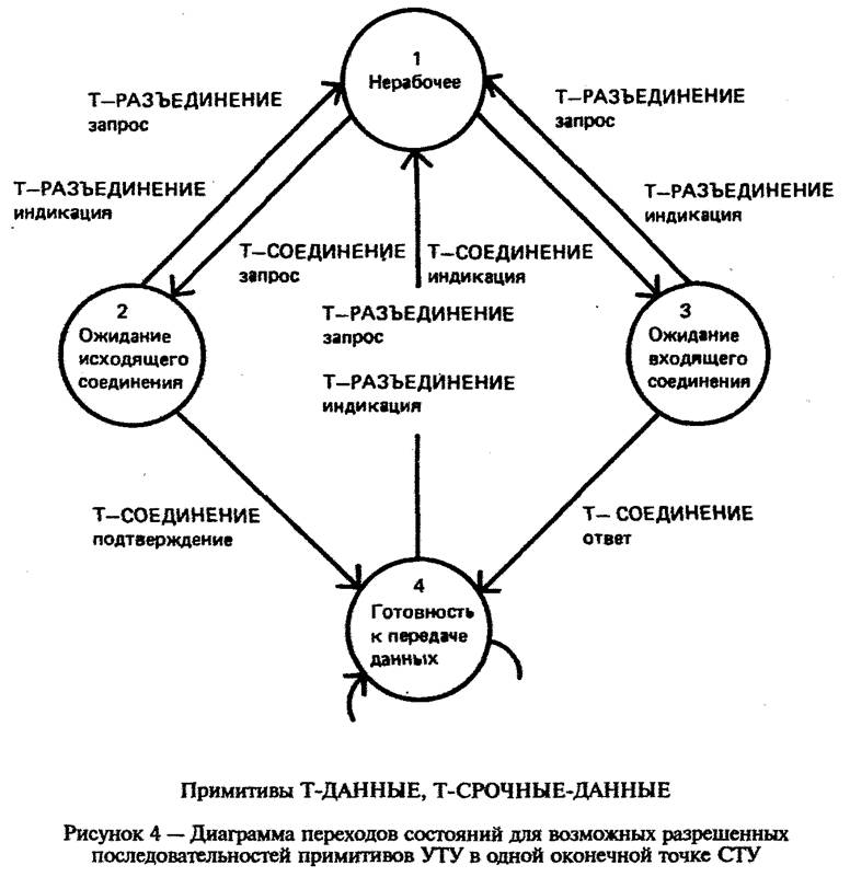 image006.jpg image006.jpg
