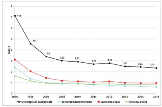 image015.jpg image015.jpg