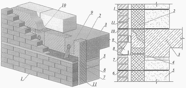 image011.jpg image011.jpg