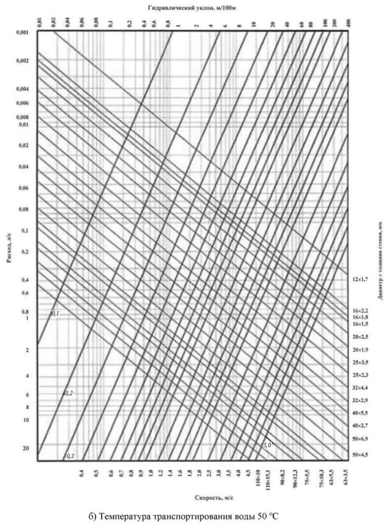 image034.jpg image034.jpg