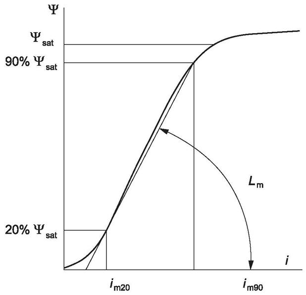 image079.jpg image079.jpg