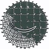 image085.jpg image085.jpg