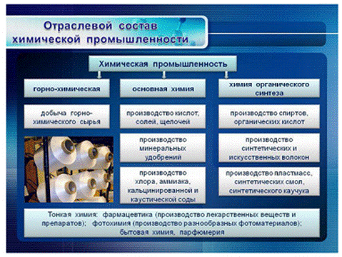 image001.gif image001.gif
