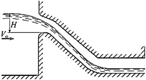 image039.png image039.png