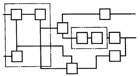 image004.jpg image004.jpg