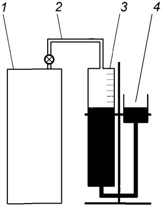 image004.jpg image004.jpg