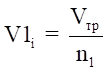image0tm01.png