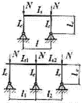 image120.png image120.png