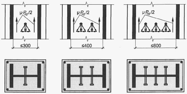 image147.jpg image147.jpg