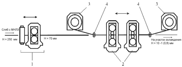 image009.jpg image009.jpg