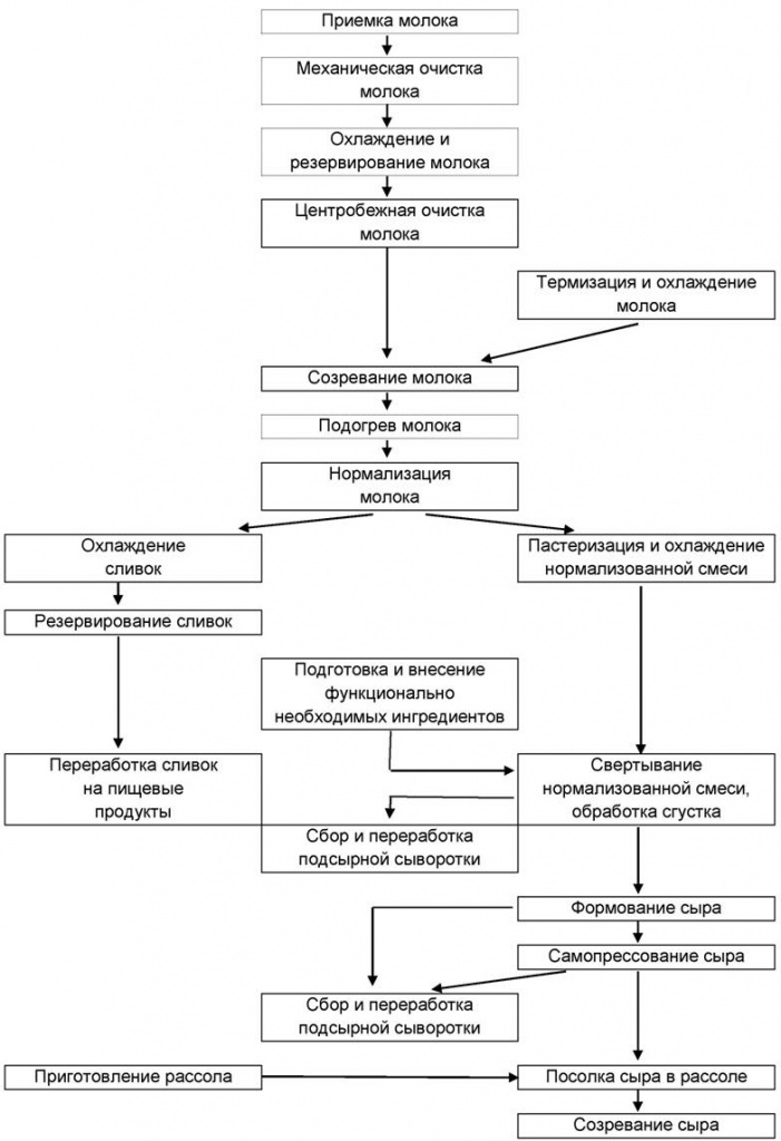 image025.jpg image025.jpg