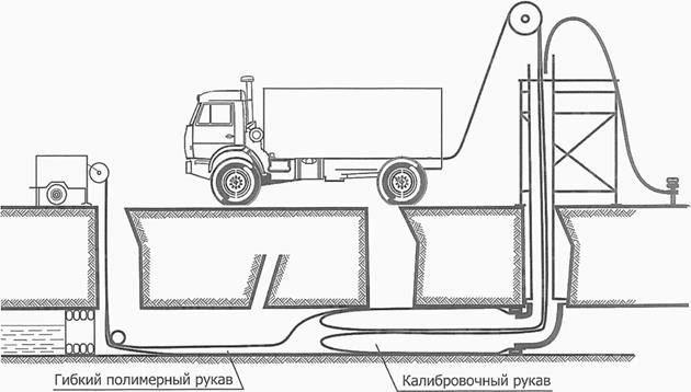 image014.jpg image014.jpg