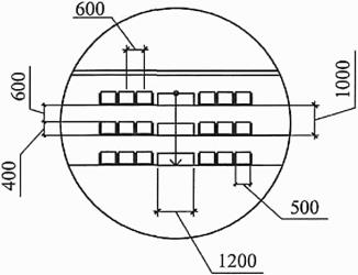 image056.jpg image056.jpg