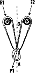 image014.gif