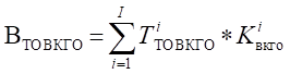 image001.png