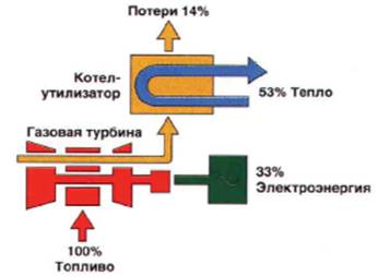 image045.jpg image045.jpg