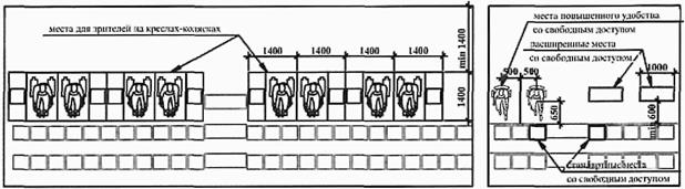 image058.jpg image058.jpg