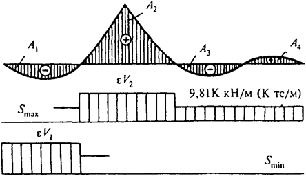 image330.png image330.png